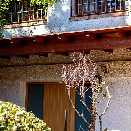 Villa Rentitspain Grand Luxury Piscina & Jacuzzi Granada *