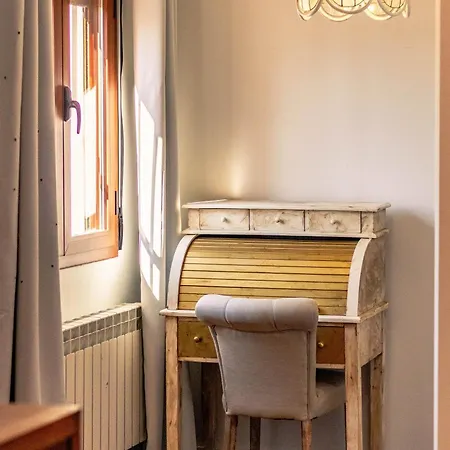 Rentitspain Grand Luxury Piscina & Jacuzzi Granada Villa *